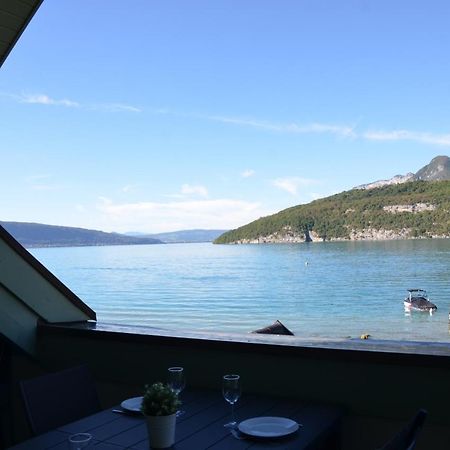 La Terrasse Du Lac Дюeн Екстериор снимка