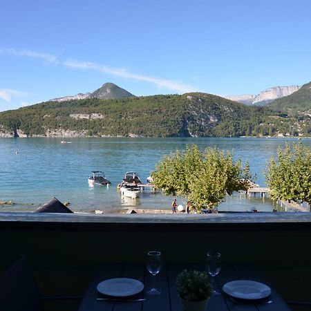La Terrasse Du Lac Дюeн Екстериор снимка