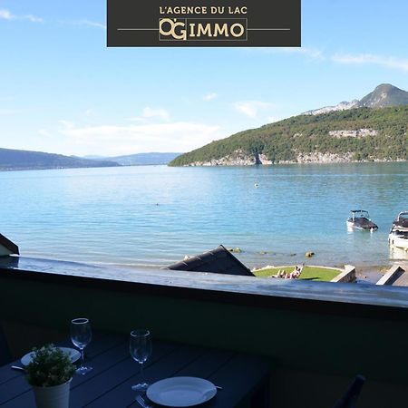 La Terrasse Du Lac Дюeн Екстериор снимка